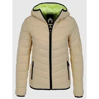 Chiemsee WOMEN Padded Jacket, REGULAR FIT Damen Steppjacke