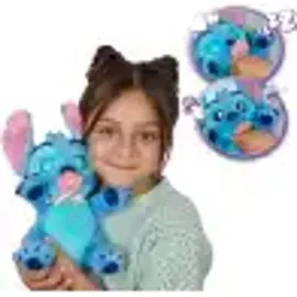 Baby Paws Stitch 24 cm