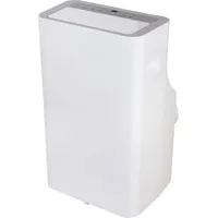 Midea Silent Cool 26 Pro mobil