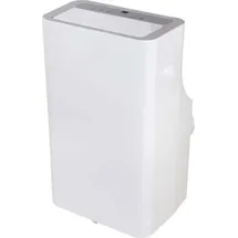 Midea Silent Cool 26 Pro mobil