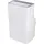 Midea Silent Cool 26 Pro mobil