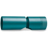 Diva Professional Styling Diva Atmos Atom Sleeve Teal Bay