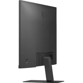 LG 27U631A-B 27" schwarz