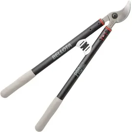 Bellota Astschere Proline 600mm