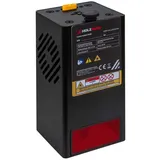 Holzmann Maschinen Holzmann Lasermodul 20W CTF45PLASER20W