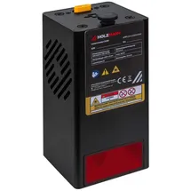 Holzmann Maschinen Holzmann Lasermodul 20W CTF45PLASER20W