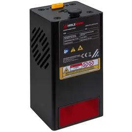 Holzmann Maschinen Holzmann Lasermodul 20W CTF45PLASER20W