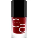 03 caught on the red carpet 10,5 ml