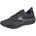 Herren Schwarz 44