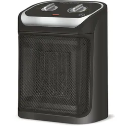 SO9261 Mini Excel Heizlüfter 1800 W