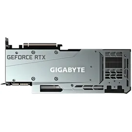 Gigabyte RTX 3090 Gaming OC 24G 24 GB GDDR6X 1905 MHz