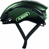 ABUS GameChanger 2.0 Grün Modell 2024