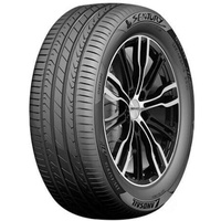 Landsail Qirin 990 245/45 R19 102Y