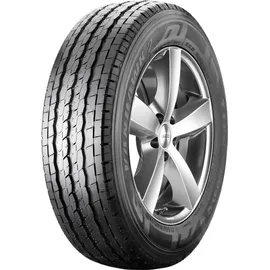 Firestone Vanhawk 2 185/75 R16C 104/102R