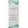 General Topics Deutschland GmbH Terproline Face Creme 50 ml