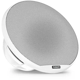 Garmin Fusion, Signature Series 3i Classic Marine-subwoofer - White - 600W