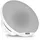 Garmin Fusion, Signature Series 3i Classic Marine-subwoofer - White - 600W