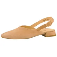Paul Green Pumps in Hellbraun | Gr.: 41