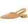 Paul Green Pumps in Hellbraun | Gr.: 41