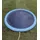 Nobby Splash Pool Hundepool Ø150 cm Blau