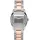 Maserati Attrazione R8853151006 Edelstahl 43 mm