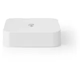 Nedis Zigbee Gateway mit USB-Stromversorgung, Gateway (WIFIZB10WT)