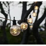 Sirius Lichterkette, 5 meter - 10 LED