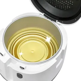 Tefal One Filtra FF 1631