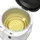 Tefal One Filtra FF 1631