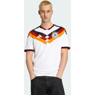 adidas Deutschland Heimtrikot (Replica) 2026 Herren Gr. S