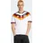 adidas Deutschland Heimtrikot (Replica) 2026 Herren