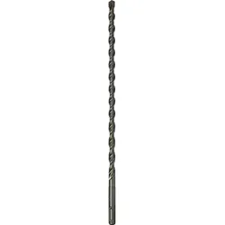 SDS-VPLUS-Bohrer 10x310mm