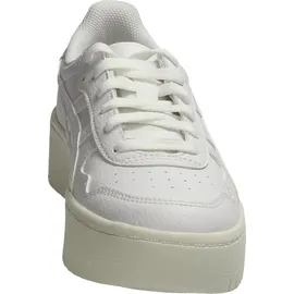 Asics Japan S PF white/white 38