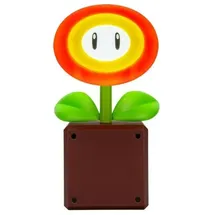 Paladone Fire Flower