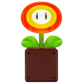 Paladone Fire Flower