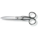 Victorinox Schere 15 cm