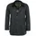 BARBOUR Bristol Wax navy L
