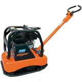 CLIPPER Rüttelplatte CRP 21 P 108 kg