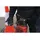 PORTWEST Anti-Vibrations-Arbeitshandschuhe EN 10819 Schwarz Größe XL