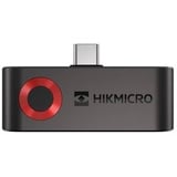 Allegra HIKMICRO Mini1 Wärmebildkamera