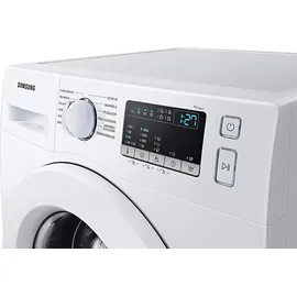 Samsung WW90T4048EE Waschmaschine (9 kg, 1400 U/min)