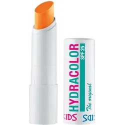 Hydracolor Kids Orange