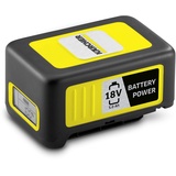 Kärcher Battery Power 18/50 18 V Li-Ion 5,0 Ah 2.445-035.0
