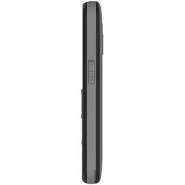 myPhone Halo 3 LTE