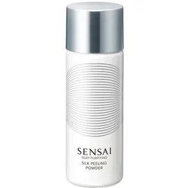 Sensai Silky Purifying Silk Peeling Powder 40 g