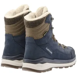 Lowa Ottawa Evo GTX Ws navy/dune, 38,0 (5,0)