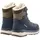 Lowa Ottawa Evo GTX Ws navy/dune, 38,0 (5,0)