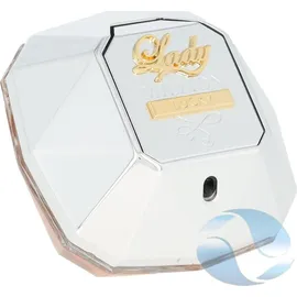 Paco Rabanne Lady Million Lucky Eau de Parfum 50 ml