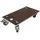 VELLEMAN Transportroller QT111 400 kg