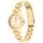 Tommy Hilfiger Becca Edelstahl 28 mm 1782905